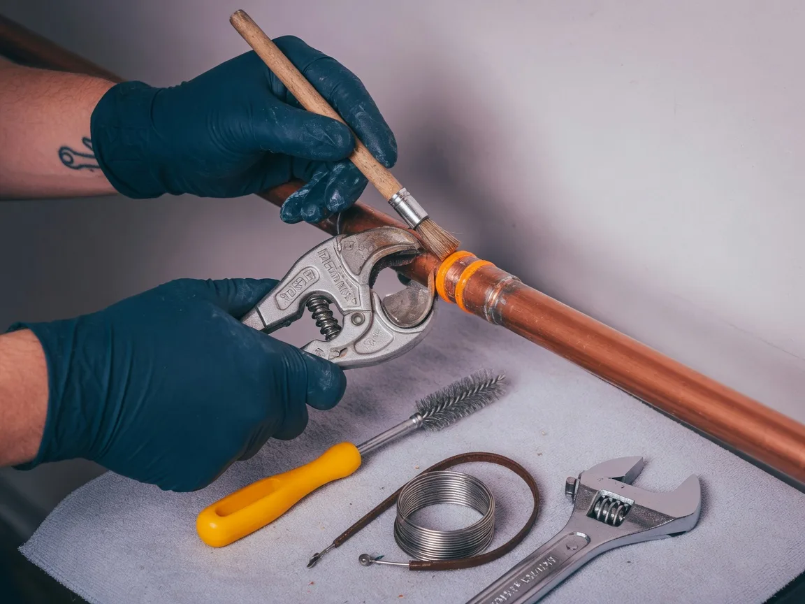 Why choose Sump Pump Repair in Danevang, TX